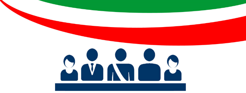 Convocazione del Consiglio Comunale 07-07-2026